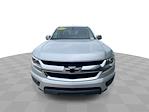 2018 Chevrolet Colorado Crew Cab RWD Pickup for sale #251556A - photo 4