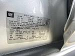 2018 Chevrolet Colorado Crew Cab RWD Pickup for sale #251556A - photo 31