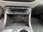 2018 Chevrolet Colorado Crew Cab RWD Pickup for sale #251556A - photo 32