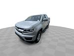 2018 Chevrolet Colorado Crew Cab RWD Pickup for sale #251556A - photo 5