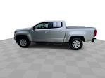 2018 Chevrolet Colorado Crew Cab RWD Pickup for sale #251556A - photo 6