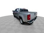 2018 Chevrolet Colorado Crew Cab RWD Pickup for sale #251556A - photo 2