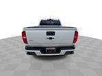2018 Chevrolet Colorado Crew Cab RWD Pickup for sale #251556A - photo 7