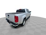 2018 Chevrolet Colorado Crew Cab RWD Pickup for sale #251556A - photo 8