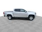 2018 Chevrolet Colorado Crew Cab RWD Pickup for sale #251556A - photo 9