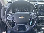 2017 Chevrolet Colorado Crew Cab 4WD Pickup for sale #251571A - photo 10