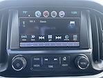 2017 Chevrolet Colorado Crew Cab 4WD Pickup for sale #251571A - photo 13
