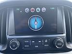 2017 Chevrolet Colorado Crew Cab 4WD Pickup for sale #251571A - photo 14