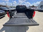 2017 Chevrolet Colorado Crew Cab 4WD Pickup for sale #251571A - photo 24