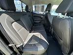 2017 Chevrolet Colorado Crew Cab 4WD Pickup for sale #251571A - photo 25