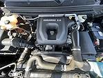 2017 Chevrolet Colorado Crew Cab 4WD Pickup for sale #251571A - photo 28