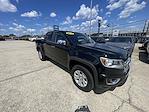 2017 Chevrolet Colorado Crew Cab 4WD Pickup for sale #251571A - photo 30