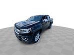 2017 Chevrolet Colorado Crew Cab 4WD Pickup for sale #251571A - photo 5