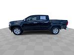 2017 Chevrolet Colorado Crew Cab 4WD Pickup for sale #251571A - photo 6