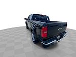 2017 Chevrolet Colorado Crew Cab 4WD Pickup for sale #251571A - photo 2
