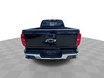 2017 Chevrolet Colorado Crew Cab 4WD Pickup for sale #251571A - photo 7