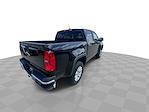 2017 Chevrolet Colorado Crew Cab 4WD Pickup for sale #251571A - photo 8