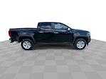 2017 Chevrolet Colorado Crew Cab 4WD Pickup for sale #251571A - photo 9