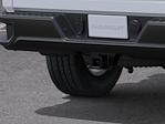New 2025 Chevrolet Silverado 2500 Work Truck Crew Cab 4WD SRW Pickup for sale #251576 - photo 38
