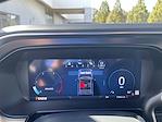 2024 Ford F-350 Crew Cab SRW 4WD Pickup for sale #251595B - photo 11