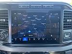 2024 Ford F-350 Crew Cab SRW 4WD Pickup for sale #251595B - photo 14