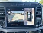 2024 Ford F-350 Crew Cab SRW 4WD Pickup for sale #251595B - photo 15