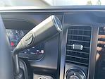 2024 Ford F-350 Crew Cab SRW 4WD Pickup for sale #251595B - photo 16