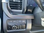 2024 Ford F-350 Crew Cab SRW 4WD Pickup for sale #251595B - photo 18