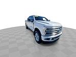 2024 Ford F-350 Crew Cab SRW 4WD Pickup for sale #251595B - photo 3