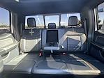 2024 Ford F-350 Crew Cab SRW 4WD Pickup for sale #251595B - photo 21