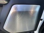 2024 Ford F-350 Crew Cab SRW 4WD Pickup for sale #251595B - photo 25