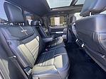 2024 Ford F-350 Crew Cab SRW 4WD Pickup for sale #251595B - photo 28