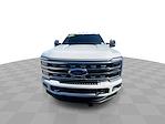 2024 Ford F-350 Crew Cab SRW 4WD Pickup for sale #251595B - photo 4