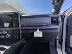 2024 Ford F-350 Crew Cab SRW 4WD Pickup for sale #251595B - photo 30