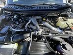 2024 Ford F-350 Crew Cab SRW 4WD Pickup for sale #251595B - photo 31