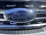2024 Ford F-350 Crew Cab SRW 4WD Pickup for sale #251595B - photo 32