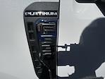 2024 Ford F-350 Crew Cab SRW 4WD Pickup for sale #251595B - photo 33