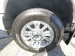 2024 Ford F-350 Crew Cab SRW 4WD Pickup for sale #251595B - photo 34