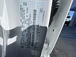 2024 Ford F-350 Crew Cab SRW 4WD Pickup for sale #251595B - photo 35