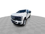2024 Ford F-350 Crew Cab SRW 4WD Pickup for sale #251595B - photo 5