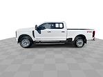 2024 Ford F-350 Crew Cab SRW 4WD Pickup for sale #251595B - photo 6