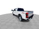 2024 Ford F-350 Crew Cab SRW 4WD Pickup for sale #251595B - photo 2