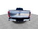 2024 Ford F-350 Crew Cab SRW 4WD Pickup for sale #251595B - photo 7