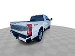 2024 Ford F-350 Crew Cab SRW 4WD Pickup for sale #251595B - photo 8