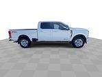 2024 Ford F-350 Crew Cab SRW 4WD Pickup for sale #251595B - photo 9