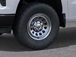 New 2025 Chevrolet Silverado 1500 Work Truck Crew Cab 4WD Pickup for sale #251604 - photo 33