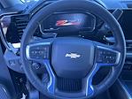 2024 Chevrolet Silverado 2500 Crew Cab 4WD Pickup for sale #251607A - photo 10