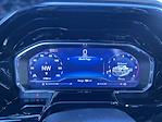 2024 Chevrolet Silverado 2500 Crew Cab 4WD Pickup for sale #251607A - photo 11