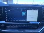 2024 Chevrolet Silverado 2500 Crew Cab 4WD Pickup for sale #251607A - photo 13