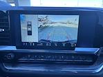 2024 Chevrolet Silverado 2500 Crew Cab 4WD Pickup for sale #251607A - photo 14